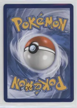 Victini (Holo) Pokemon Sun & Moon Black Star Promo #SM225 nr2 - Image 2