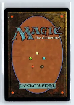 EXCAVATION - MTG Magic the Gathering Card - Prophecy - Uncommon - Image 2