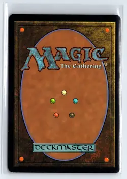 KELDON BATTLEWAGON - MTG Magic the Gathering Card - Prophecy - Rare - Image 2