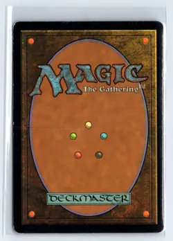 COASTAL HORNCLAW - MTG Magic the Gathering Card - Prophecy - Common - Image 2