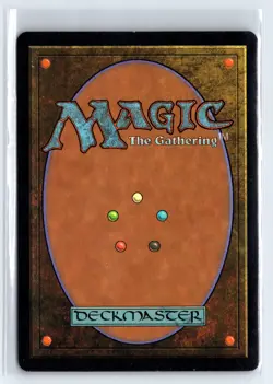 FEN STALKER - MTG Magic the Gathering Card - Prophecy - Common - Image 2