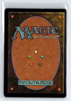 LESSER GARGADON - MTG Magic the Gathering Card - Prophecy - Uncommon - Image 2