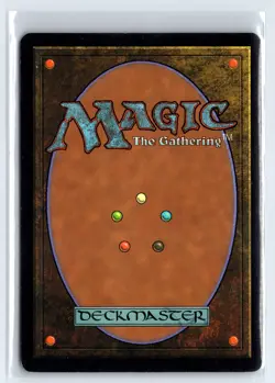 FLAMESHOT - MTG Magic the Gathering Card - Prophecy - Uncommon - Image 2