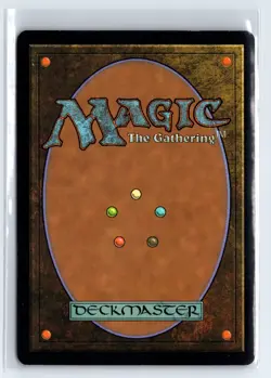 KELDON BERSERKER - MTG Magic the Gathering Card - Prophecy - Common - Image 2