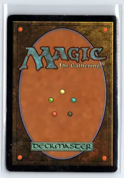 JOLRAEL'S FAVOR - MTG Magic the Gathering Card - Prophecy - Common - Image 2