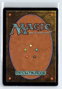 FORGOTTEN HARVEST - MTG Magic the Gathering Card - Prophecy - Rare - Image 2