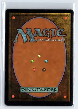 CALMING VERSE - MTG Magic the Gathering Card - Prophecy - Common - Image 2