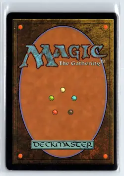 MINE BEARER - MTG Magic the Gathering Card - Prophecy - Common - Image 2