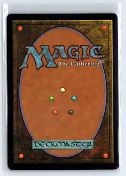 GLITTERING LYNX - MTG Magic the Gathering Card - Prophecy - Common - Image 2