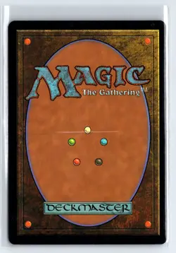 DESPOIL - MTG Magic the Gathering Card - Prophecy - Common - Image 2