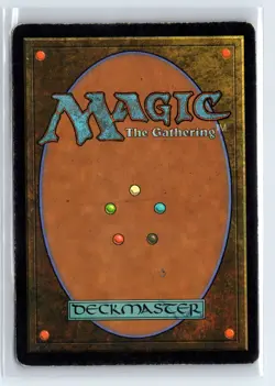 DIVING GRIFFIN - MTG Magic the Gathering Card - Prophecy - Common - Image 2