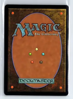 LATULLA'S ORDERS - MTG Magic the Gathering Card - Prophecy - Common - Image 2