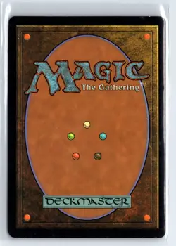 MARSH BOA - MTG Magic the Gathering Card - Prophecy - Common - Image 2