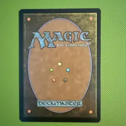 MTG Magic the Gathering Satyr Firedancer (108/176) Born of the Gods LP - Image 2