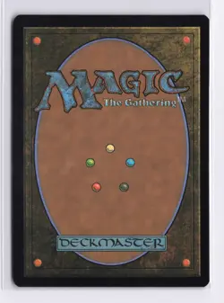 Moonlit Meditation (Foil) 0069 (R) MTG Edge of Eternities (EOE) - Image 2