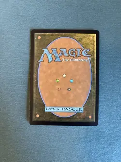 Exalted Sunborn Edge of Eternities Mtg Non Foil Near Mint - Image 2