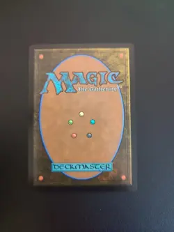 Academy Ruins 0058 MTG Near mint - Image 2