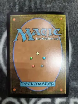 Demonic Tutor Strixhaven Japanese painting Foil Full Art Mystical Archives MTG - Image 2