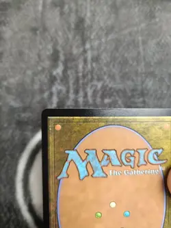 Demonic Tutor Strixhaven Japanese painting Foil Full Art Mystical Archives MTG - Image 3