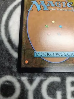 Demonic Tutor Strixhaven Japanese painting Foil Full Art Mystical Archives MTG - Image 4