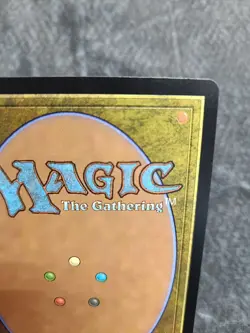 Demonic Tutor Strixhaven Japanese painting Foil Full Art Mystical Archives MTG - Image 5