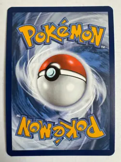 Pokemon TCG - Ferroseed - 068/086 - (Reverse Holo) - SV: White Flare - Image 2