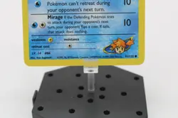 Misty's Seel #91 Pokemon Gym Challenge - Image 3
