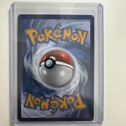 Cynthia's Garchomp ex 232/182 Sv10: Destined Rivals sir Pokemon TCG Rare - Image 2