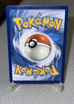 2019 Pokemon SM Unbroken Bonds 129/214 Melmetal Holo M/NM 💎 - Image 2