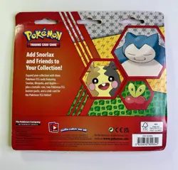 Pokemon SWSH Battle Styles & Darkness Ablaze 2 Pack Blister *Sealed* - Image 2