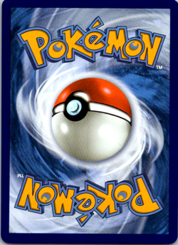 Petilil 006/086 Poke Ball Reverse Holo Black Bolt Pokemon TCG NM - Image 2