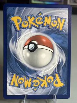 Team Rocket's Petrel Pokemon Destined Rivals 226/182 Full Art Ultra Rare NM/M - Image 3