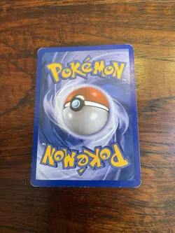 Pikachu 94/123 Pokemon - Mysterious Treasures 2007 - LP - Image 3