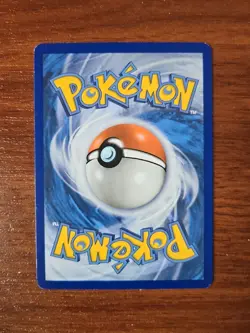 Pokemon SM Burning Shadows - 66/147 RHYDON, Unlimited Uncommon - Image 2