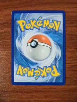 Pokemon SM Burning Shadows - 103/147 PORYGON, Unlimited Common - Image 2