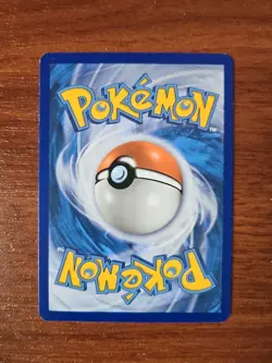 Pokemon SM Burning Shadows - 42/147 ELECTABUZZ, Unlimited Uncommon - Image 2