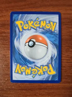 Pokemon SM Burning Shadows - 51/147 DUSKULL, Unlimited Common - Image 2