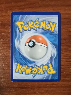 Pokemon SM Burning Shadows - 51/147 DUSKULL, Unlimited Common - Image 2
