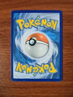 Pokemon SM Burning Shadows - 72/147 SAWK, Unlimited Common - Image 2