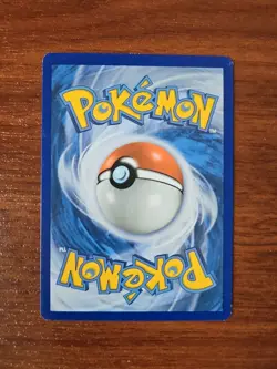Pokemon SM Burning Shadows - 70/147 RIOLU, Unlimited Common - Image 2