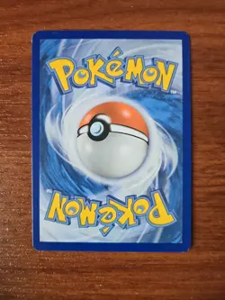 Pokemon SM Burning Shadows - 77/147 MUDBRAY, Unlimited Common - Image 2