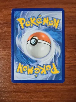 Pokemon SM Burning Shadows - 85/147 SNEASEL, Unlimited Common - Image 2