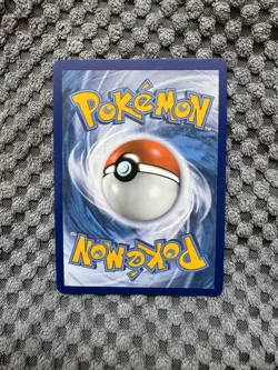 Ho-Oh GX Hidden Fates SV50/SV94 Shiny Vault Holo Pokemon Card Near Mint TCG - Image 2