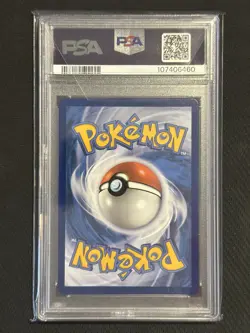 Zamazenta V Full Art GG54/GG70 Crown Zenith Pokemon Card PSA 10 Gem Mint 2023 - Image 2