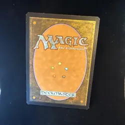 Enlightened Ascetic -  Magic the Gathering MTG Origins Single Card - Image 2