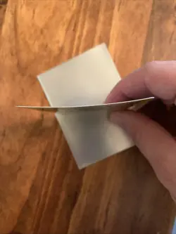 Pokemon TCG: Tapu Koko SM30 Promos - SM Promos - NM - Black Star Promo Card - Image 3