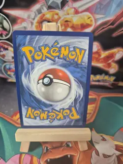 Pokemon Card Regieleki V SWSH280 Black Star Promo STANDARD Size NM - Image 3