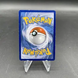 Pokemon TCG Charizard EX Ultra Rare Red Blue Black Star Promo Holo Card XY121 - Image 4