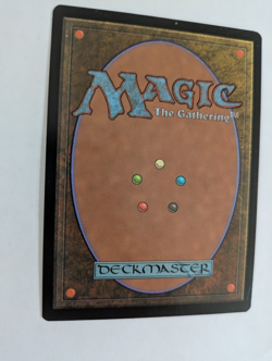 Chinese Blaze Portal 3K MTG NM Free shipping with tracking - Image 2