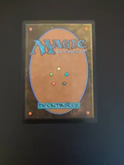 Stridehangar Automaton 0019 MTG Near Mint - Image 2